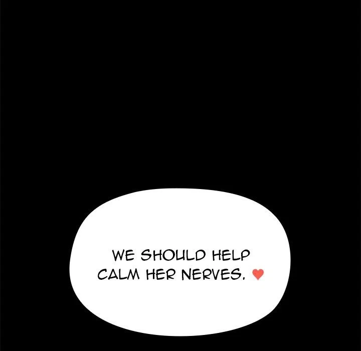 Chapter 35, page 65