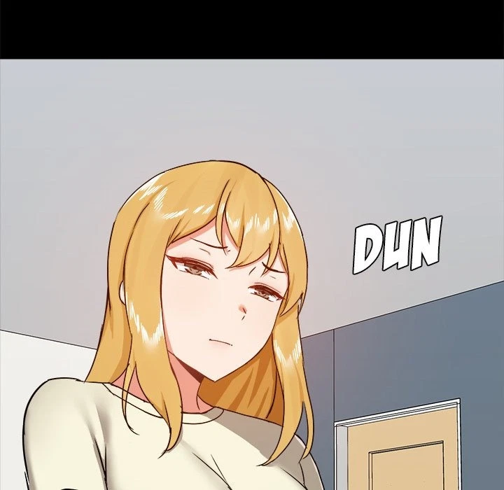 Chapter 35, page 74