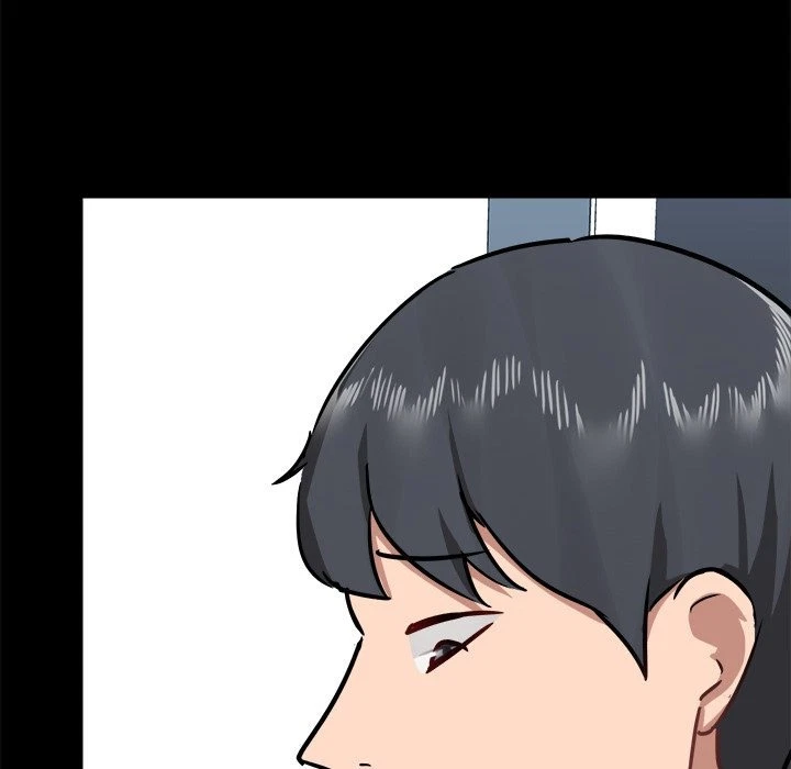 Chapter 35, page 76