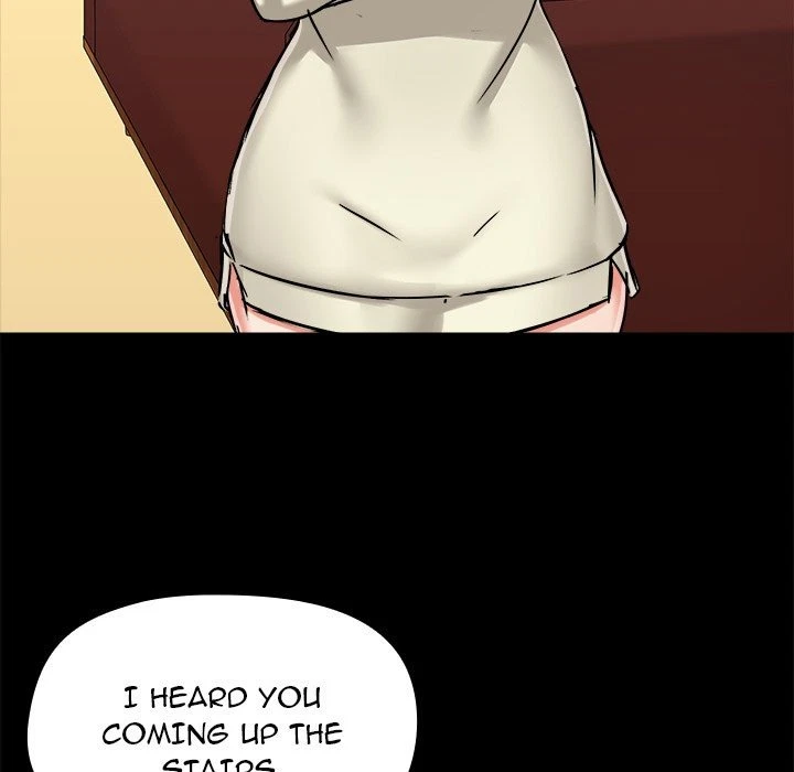 Chapter 35, page 79