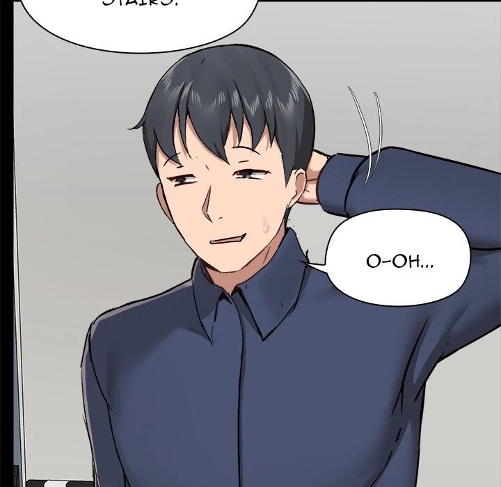 Chapter 35, page 80