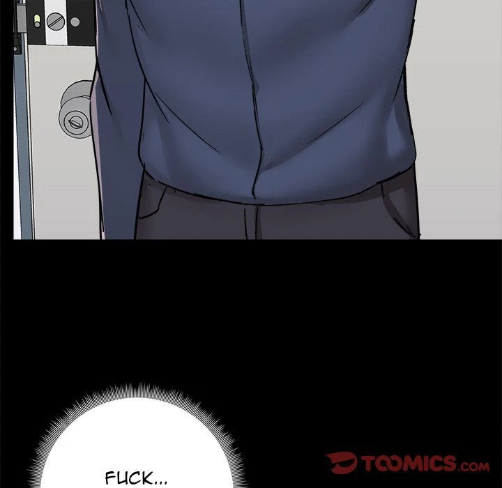 Chapter 35, page 81