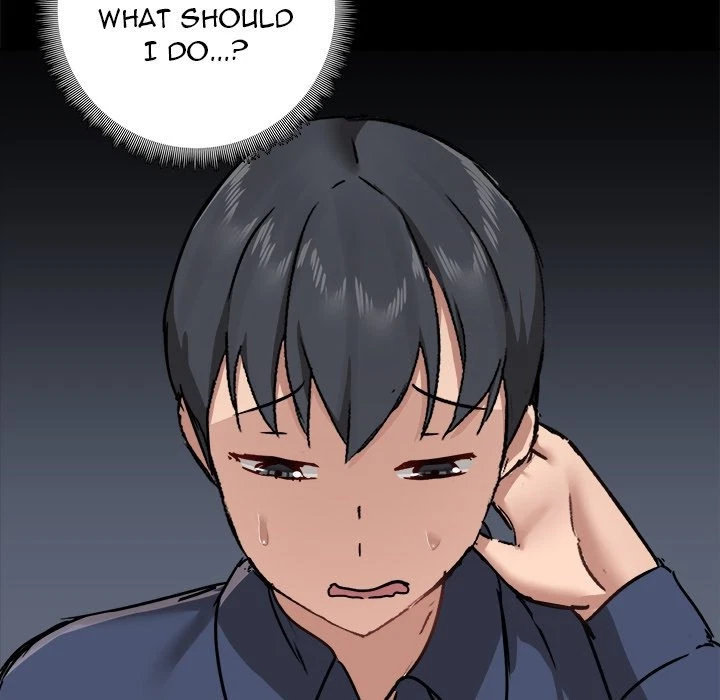 Chapter 35, page 82