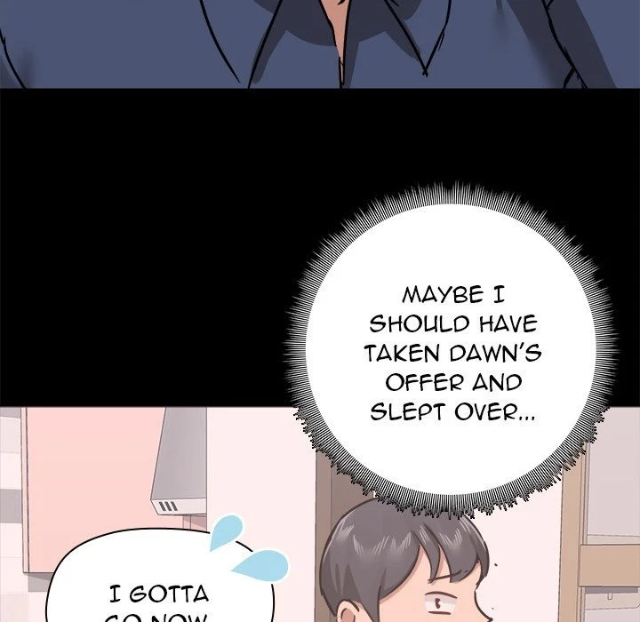Chapter 35, page 83