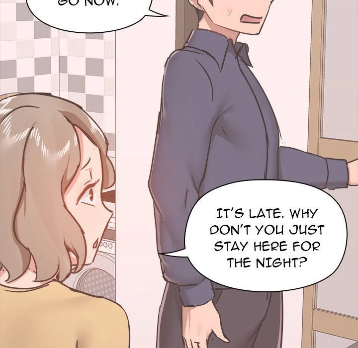 Chapter 35, page 84