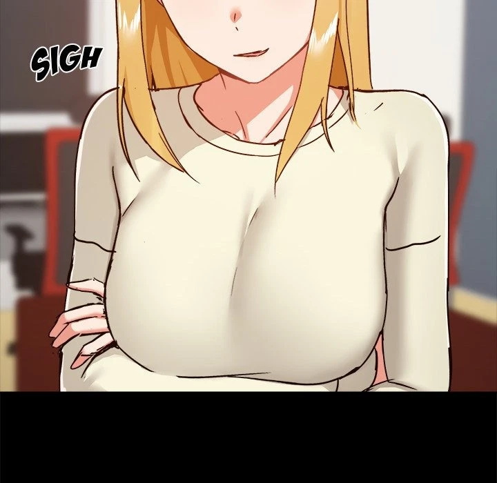 Chapter 35, page 86