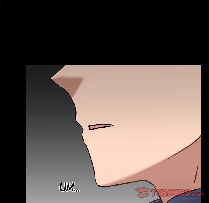 Chapter 35, page 87