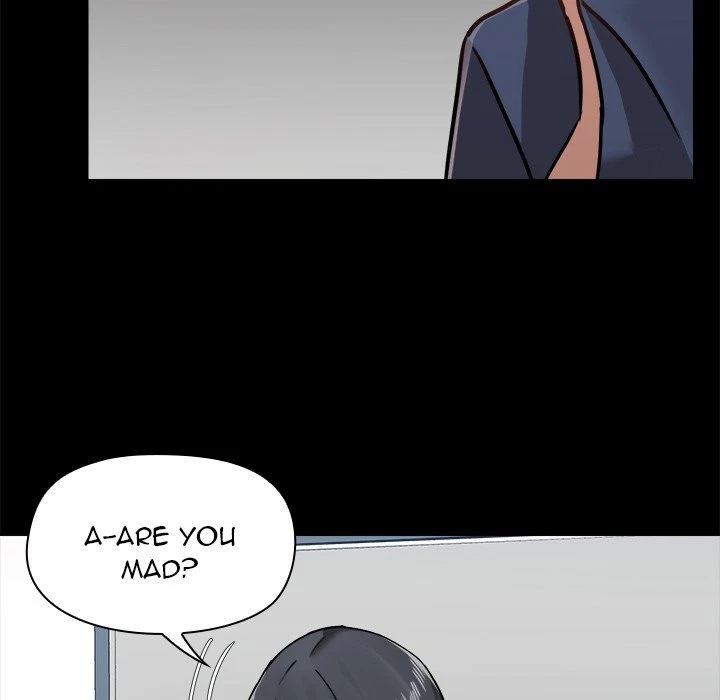 Chapter 35, page 88