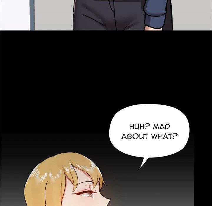 Chapter 35, page 90