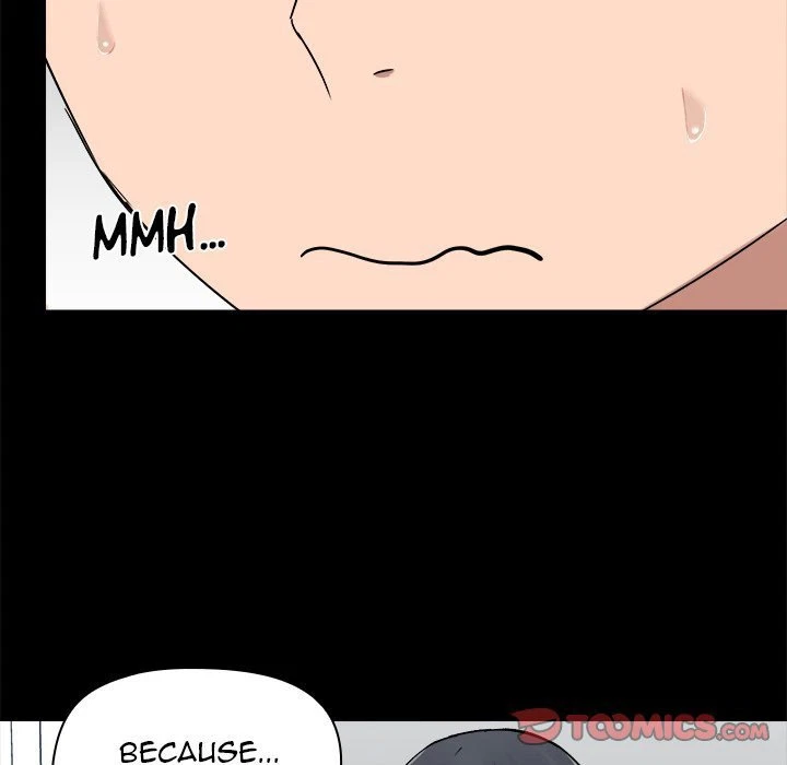 Chapter 35, page 93