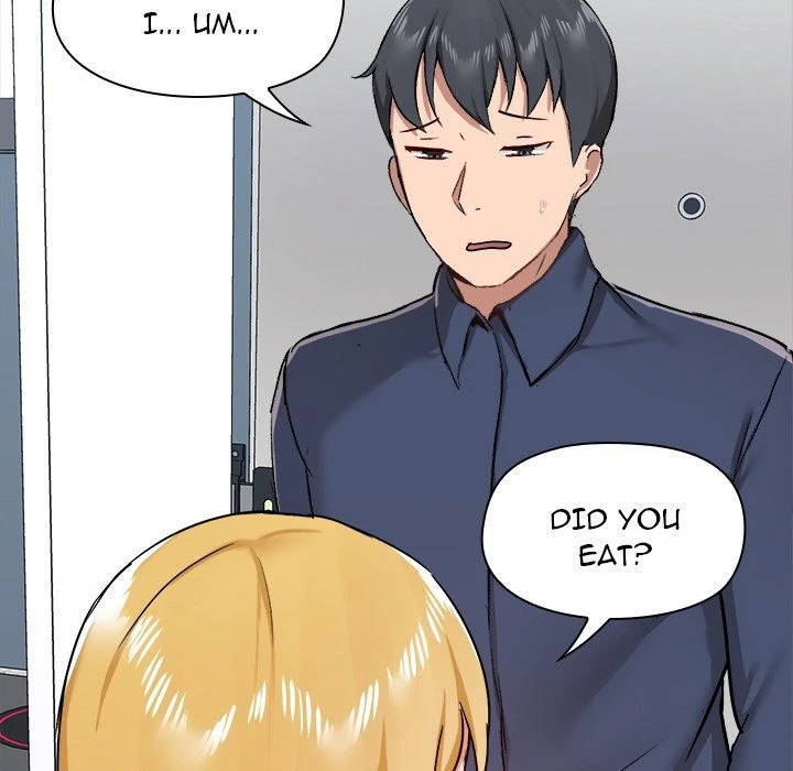 Chapter 35, page 94