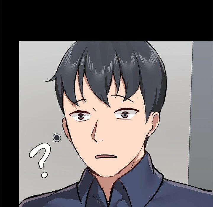 Chapter 35, page 96