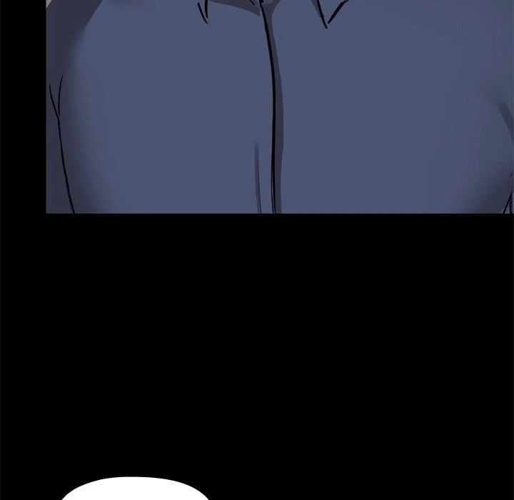 Chapter 35, page 97