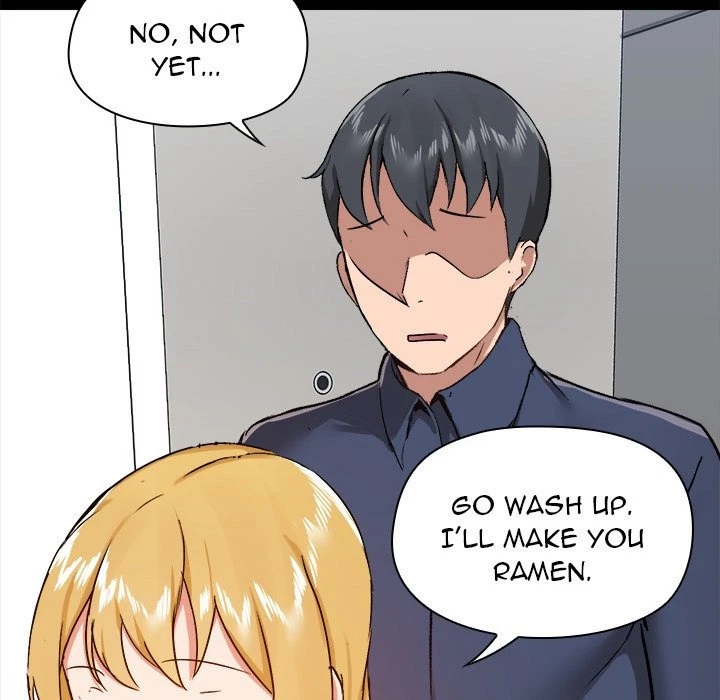 Chapter 35, page 98