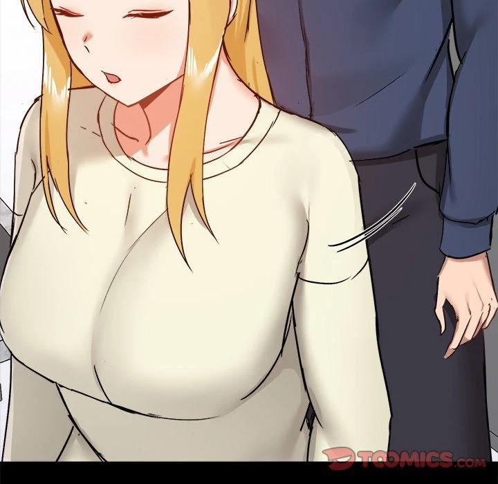 Chapter 35, page 99