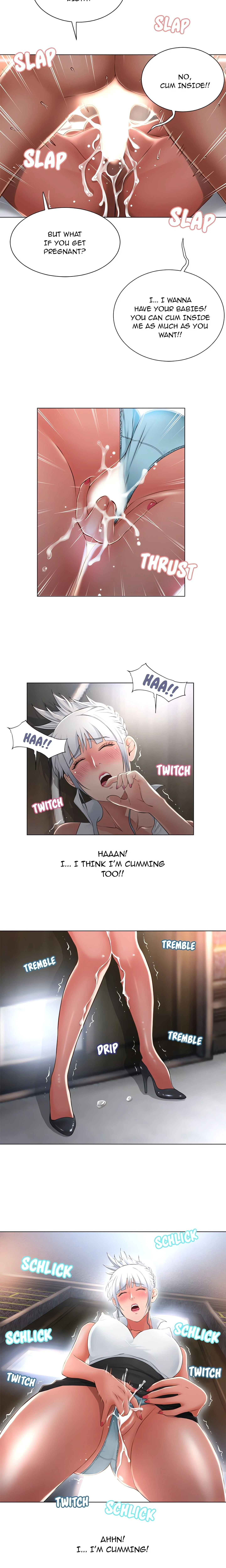 Chapter 66, page 12