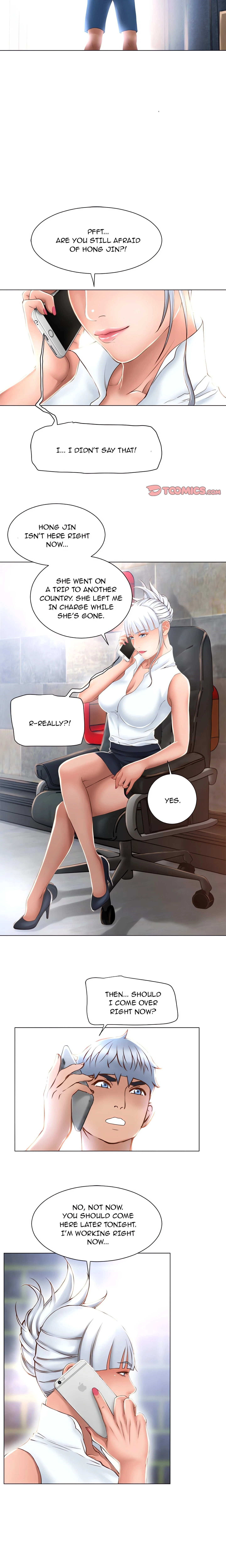 Chapter 66, page 5