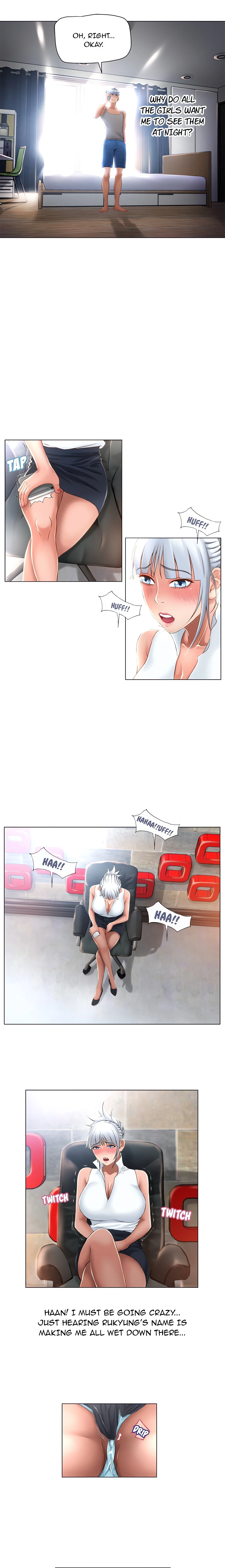 Chapter 66, page 6