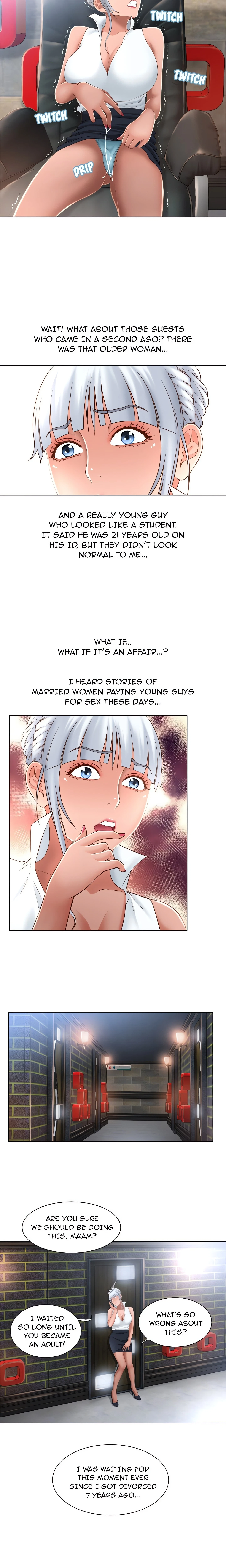 Chapter 66, page 8