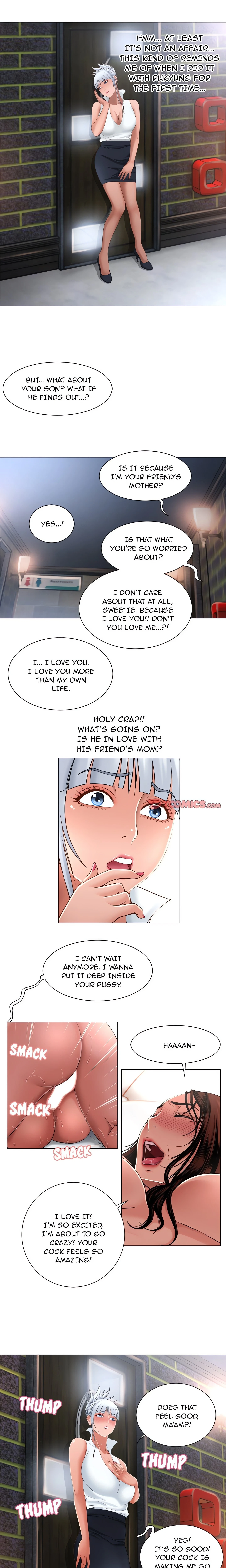 Chapter 66, page 9