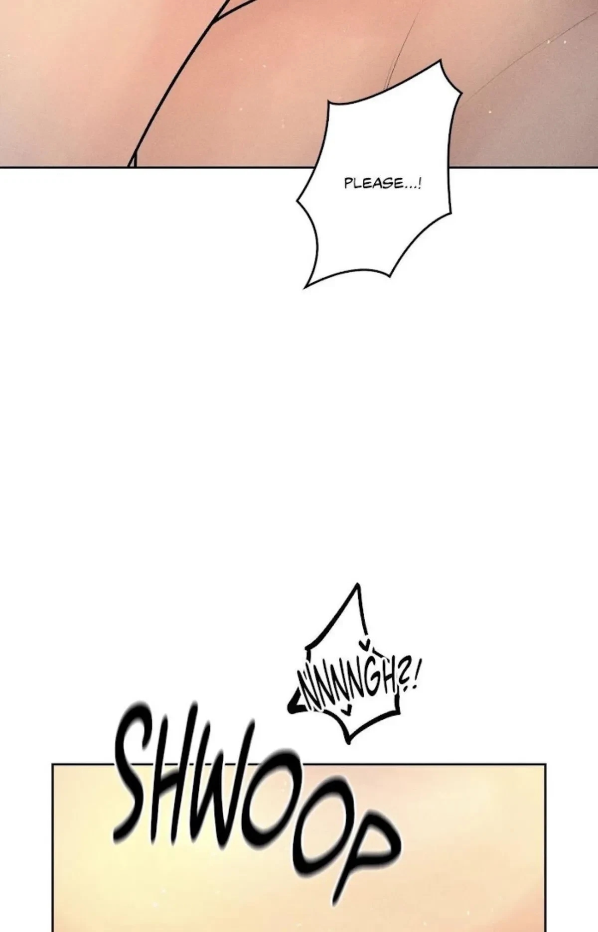 Chapter 27.03, page 10