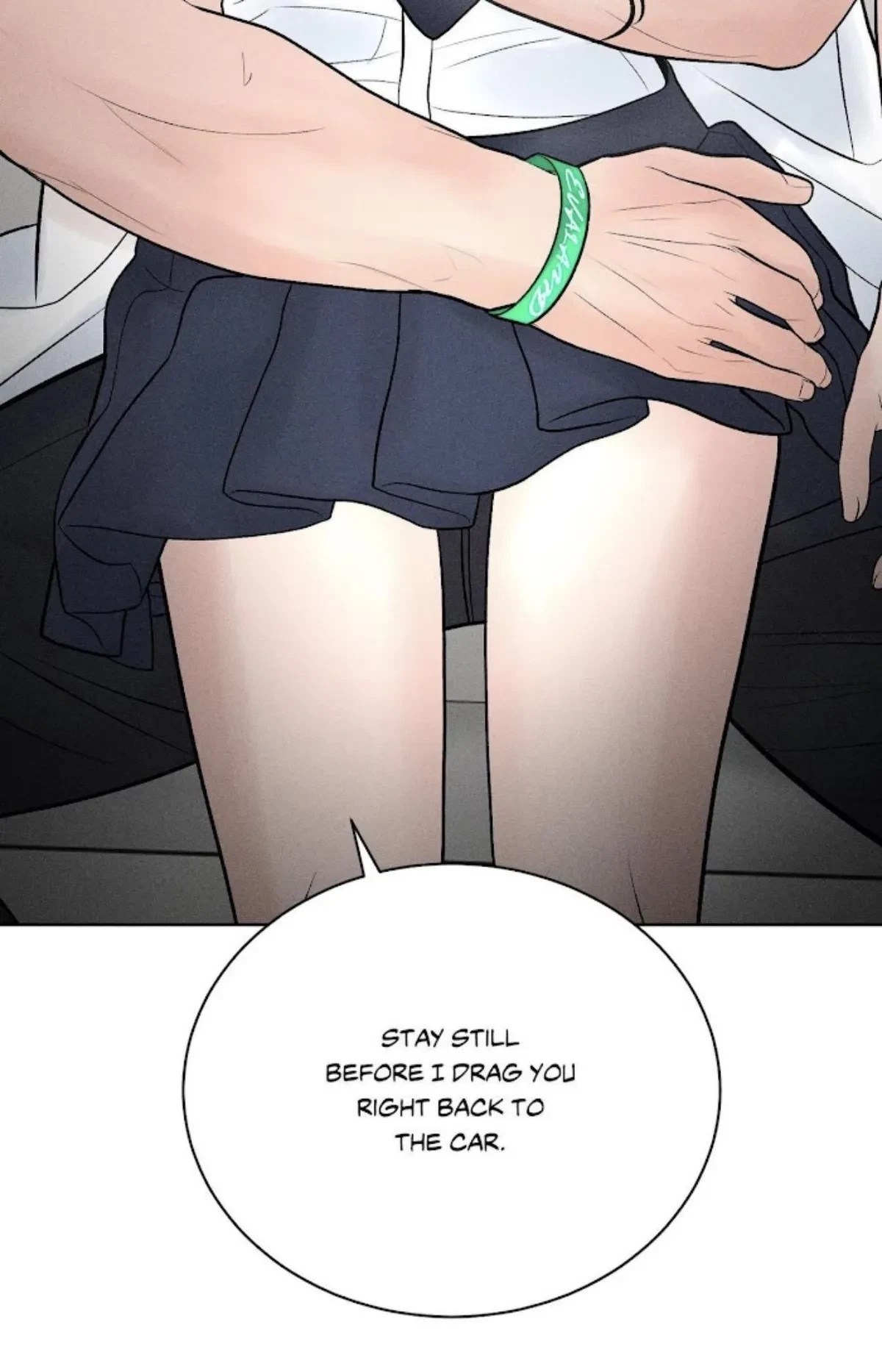 Chapter 27.03, page 101