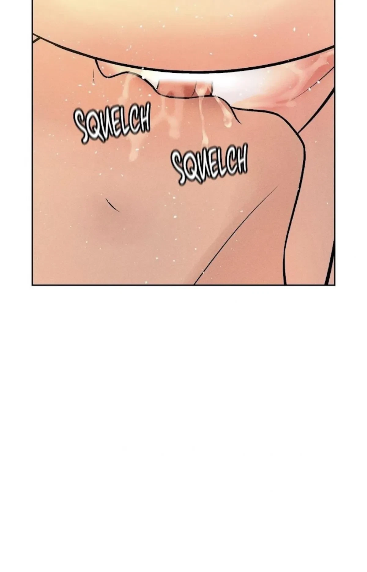 Chapter 27.03, page 11