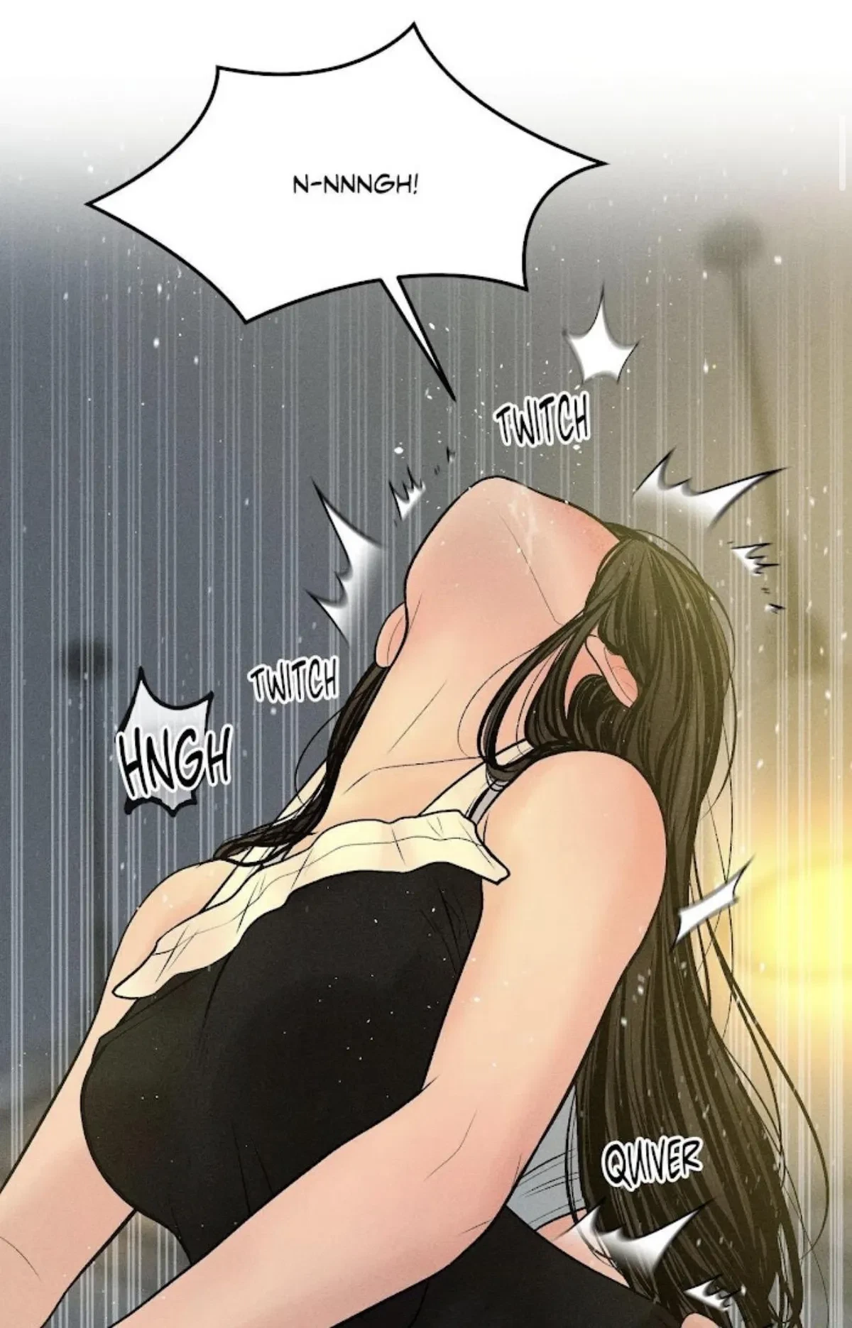 Chapter 27.03, page 12