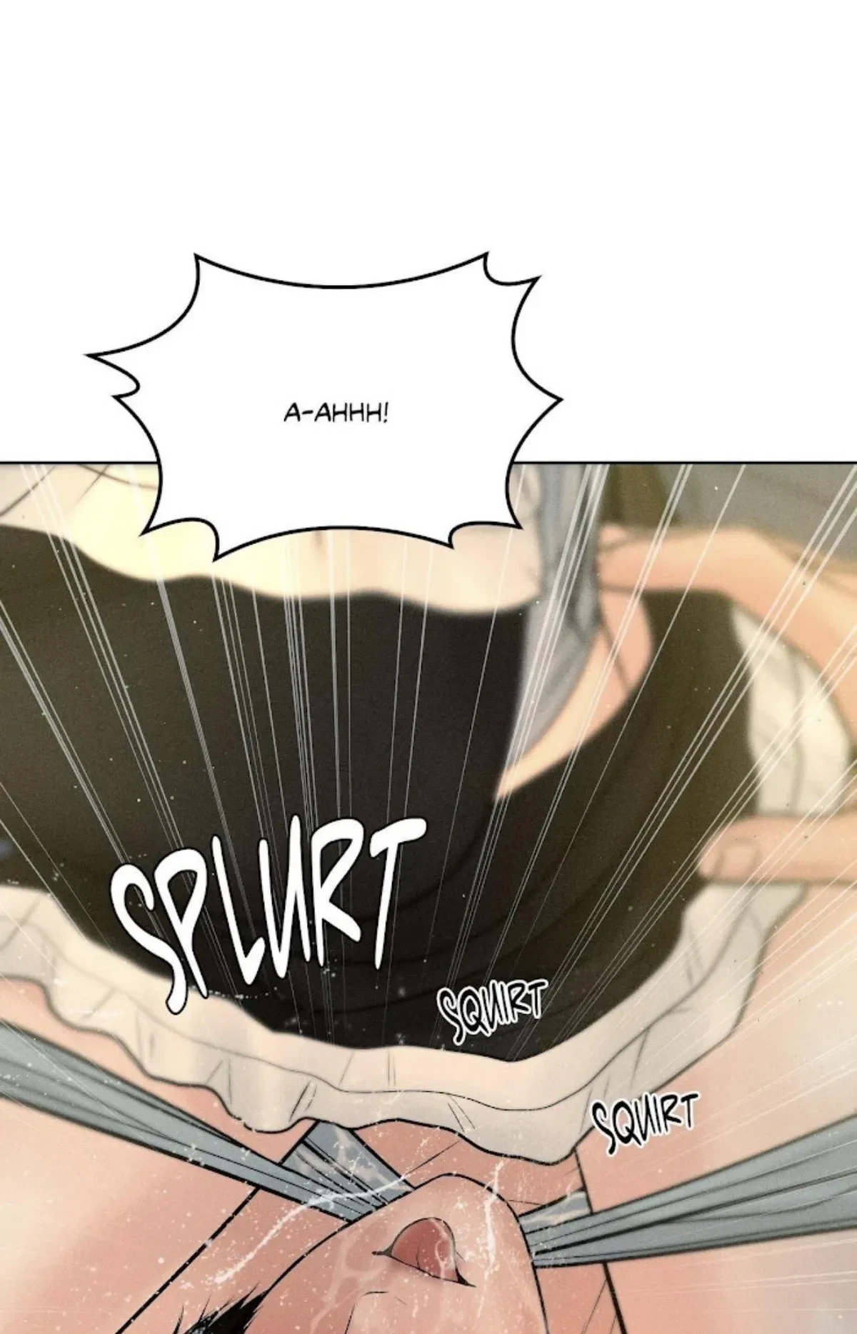 Chapter 27.03, page 14