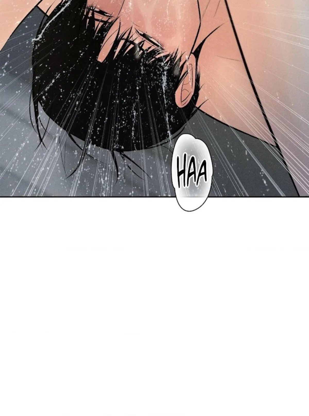 Chapter 27.03, page 15