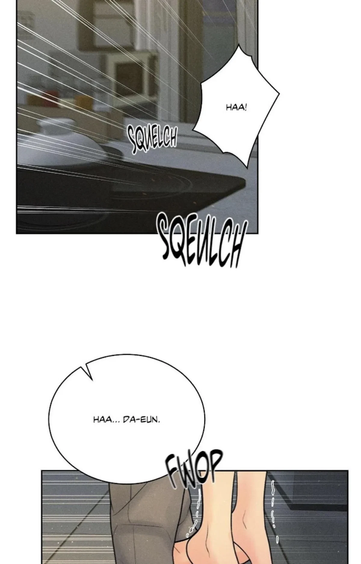 Chapter 27.03, page 17