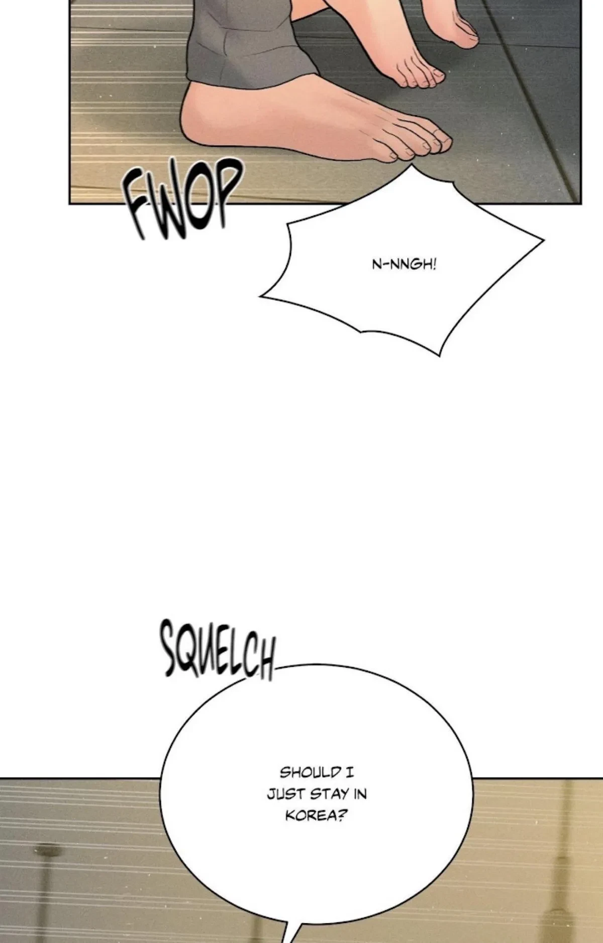 Chapter 27.03, page 18