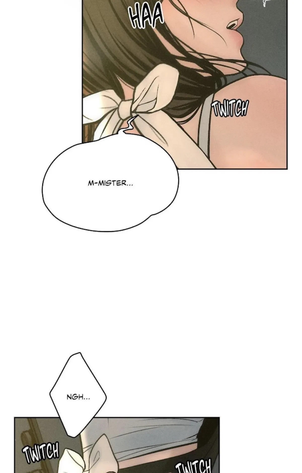 Chapter 27.03, page 2