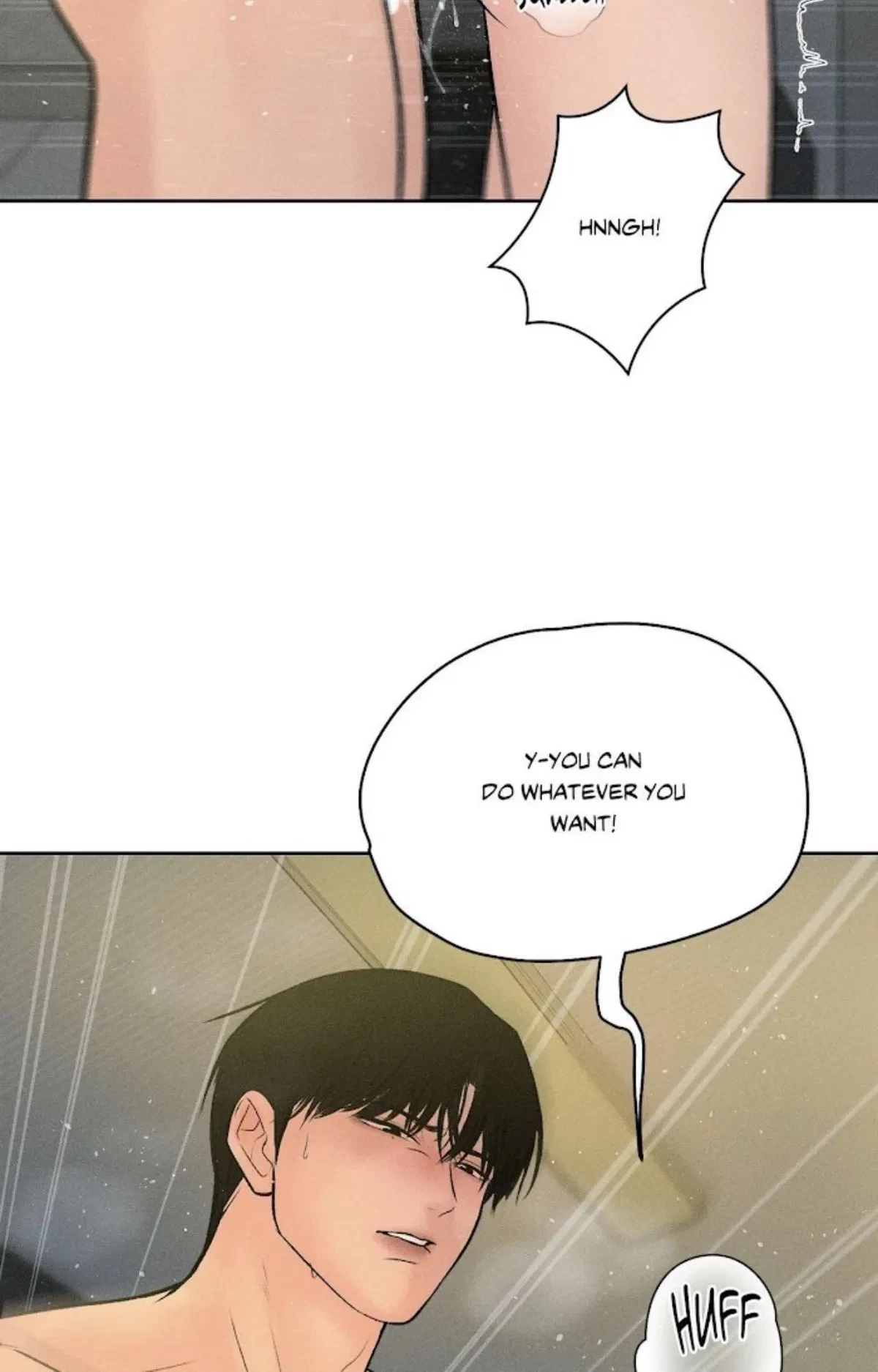 Chapter 27.03, page 21