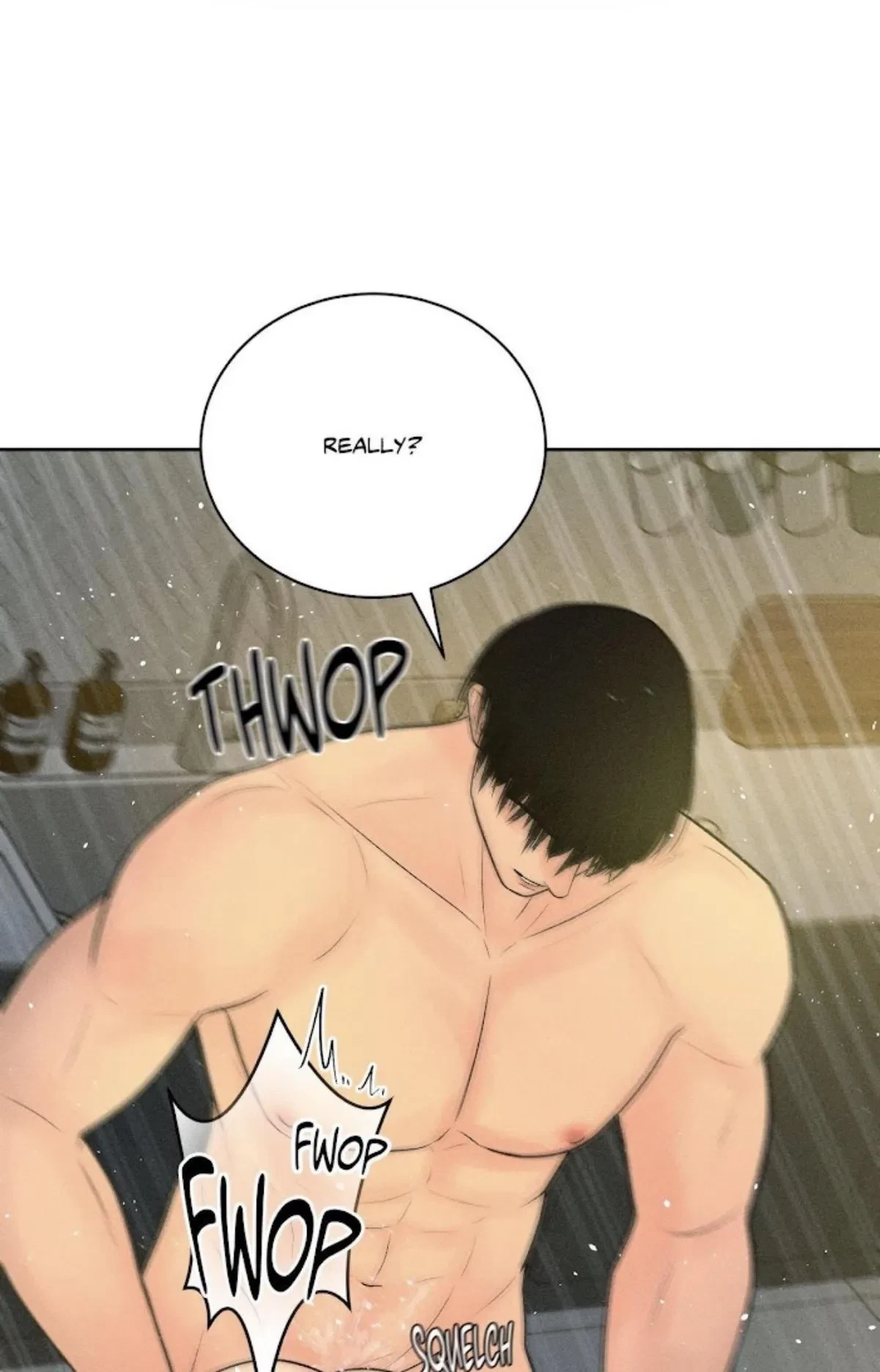 Chapter 27.03, page 23