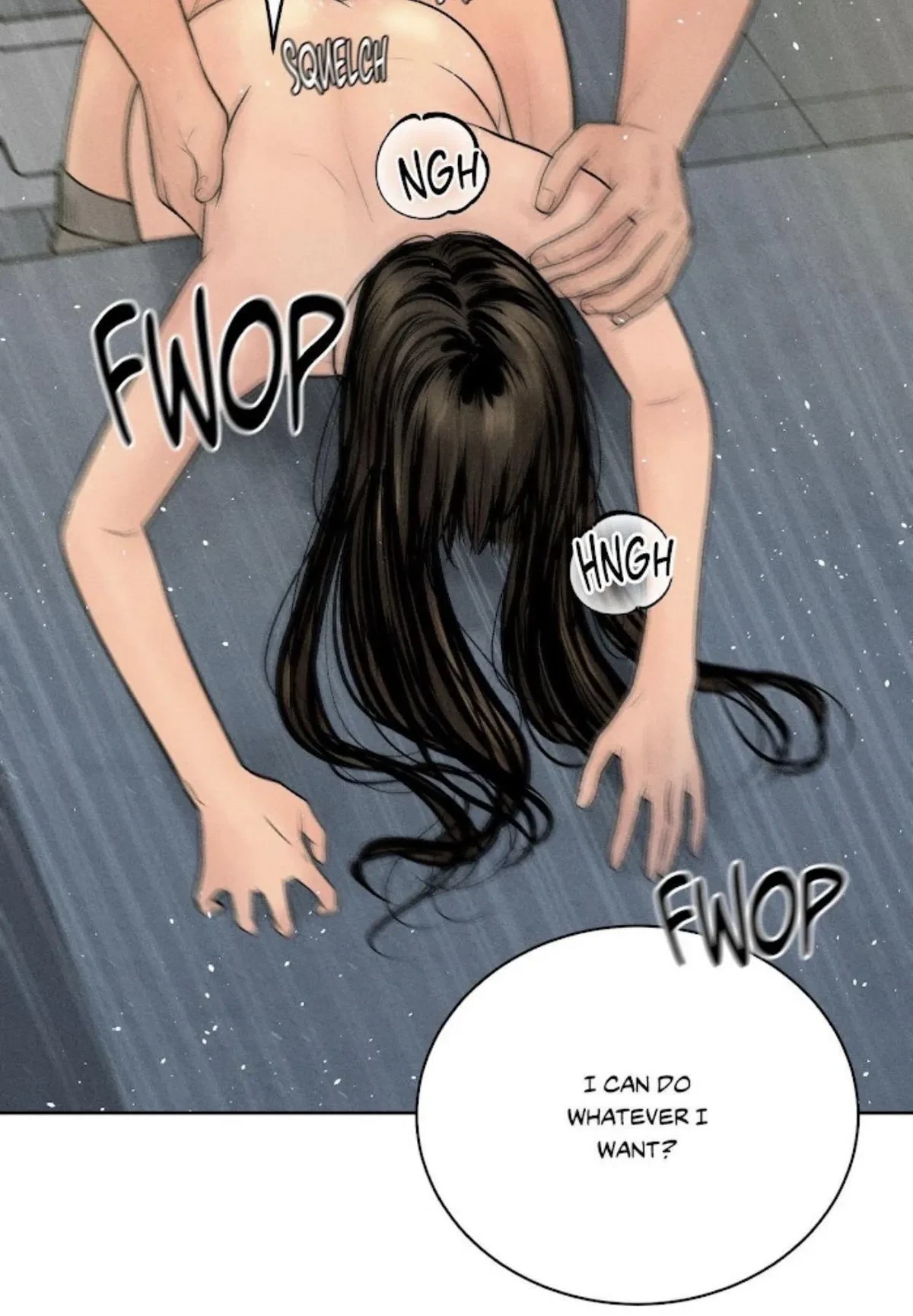 Chapter 27.03, page 24