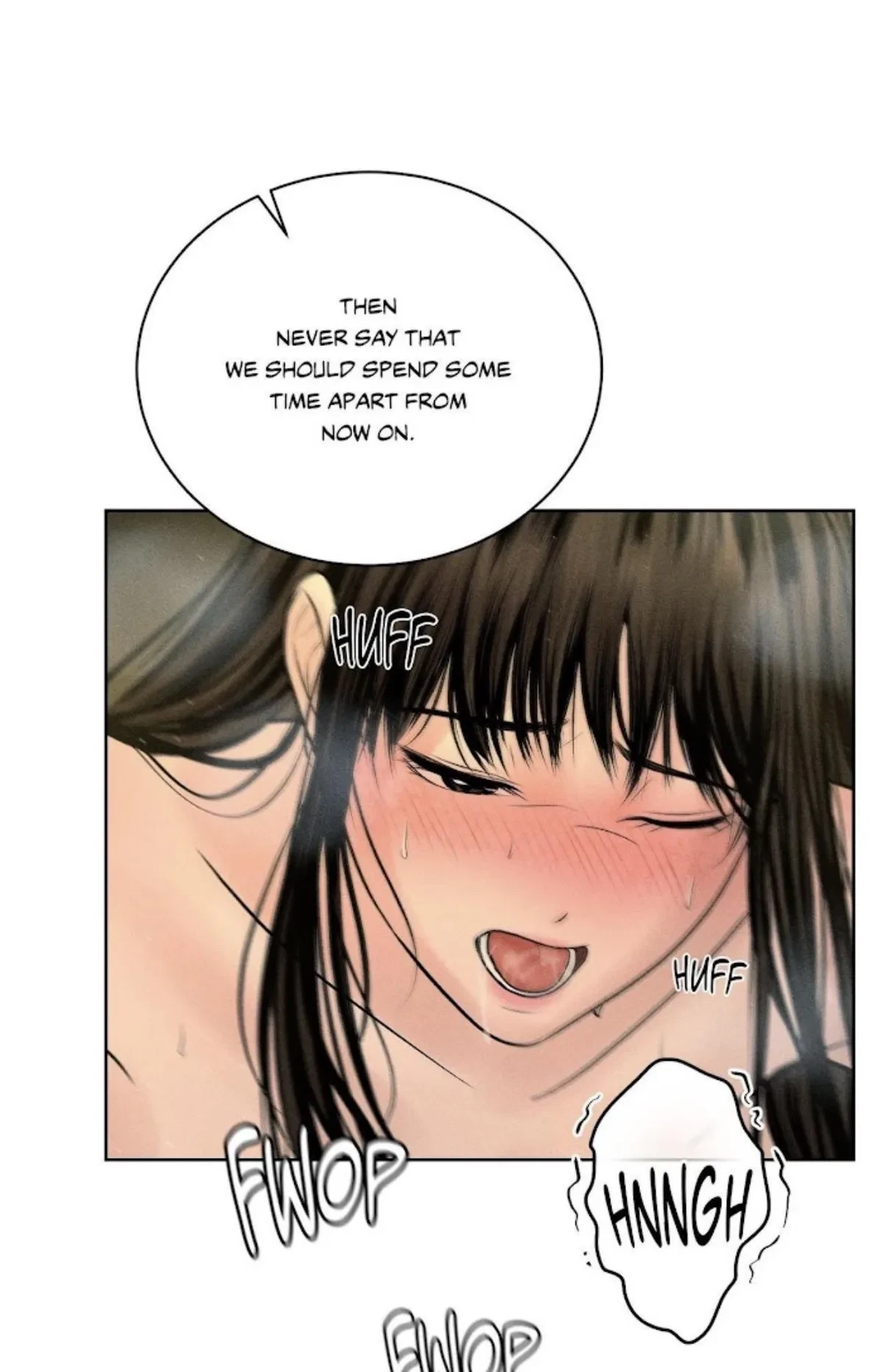 Chapter 27.03, page 25