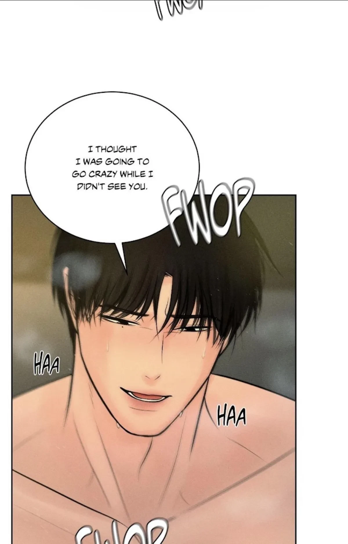 Chapter 27.03, page 26