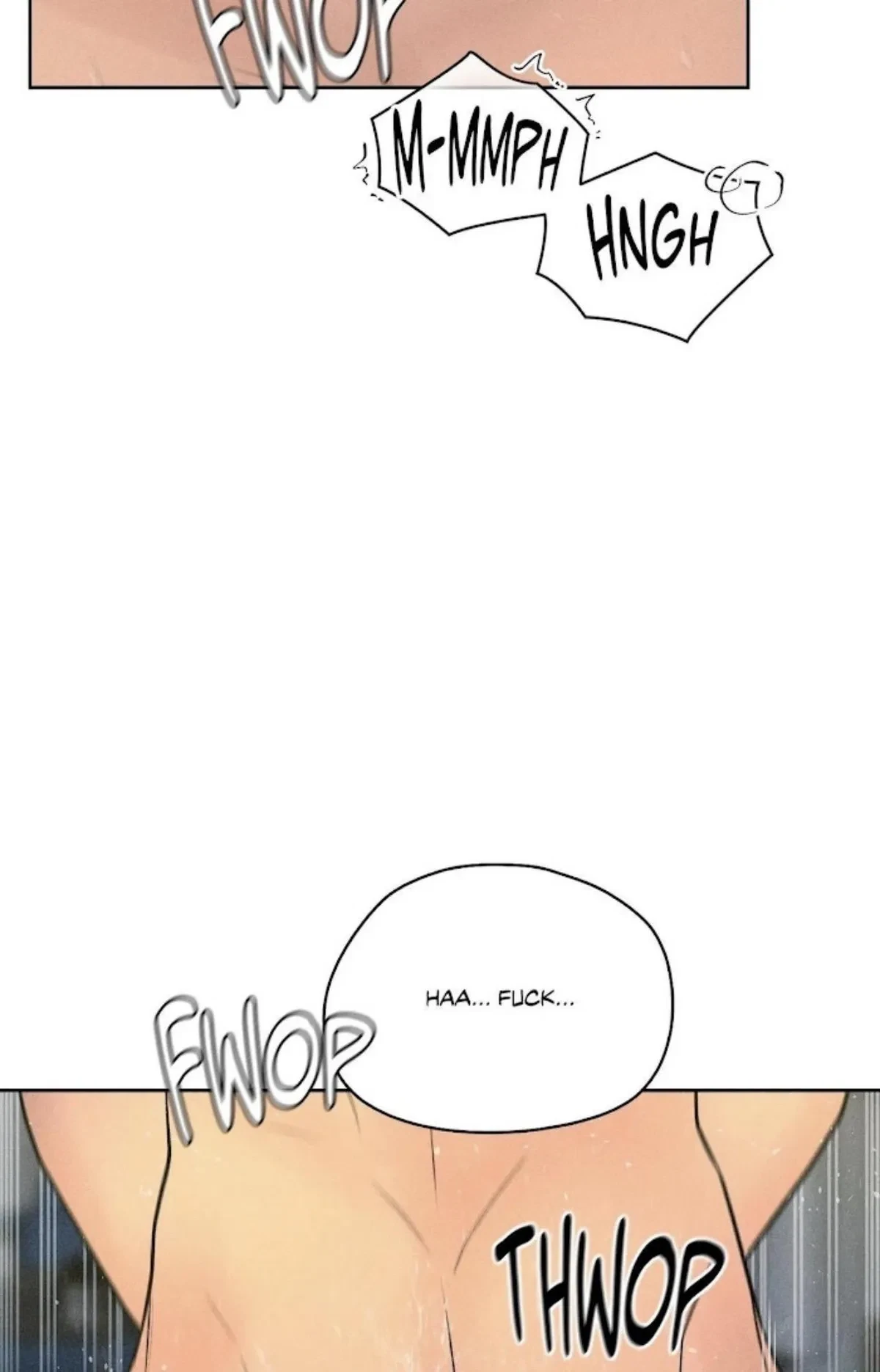 Chapter 27.03, page 27