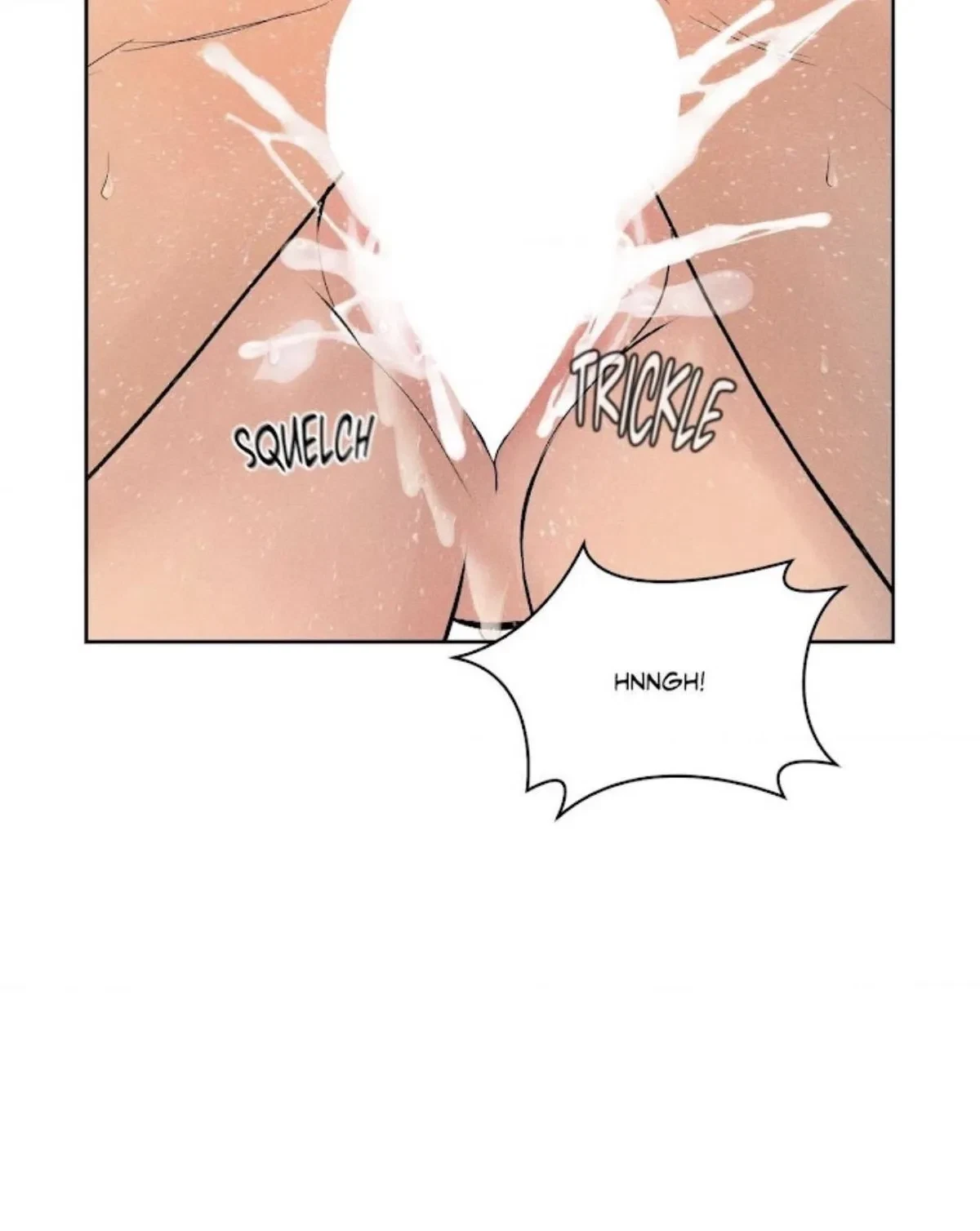 Chapter 27.03, page 29