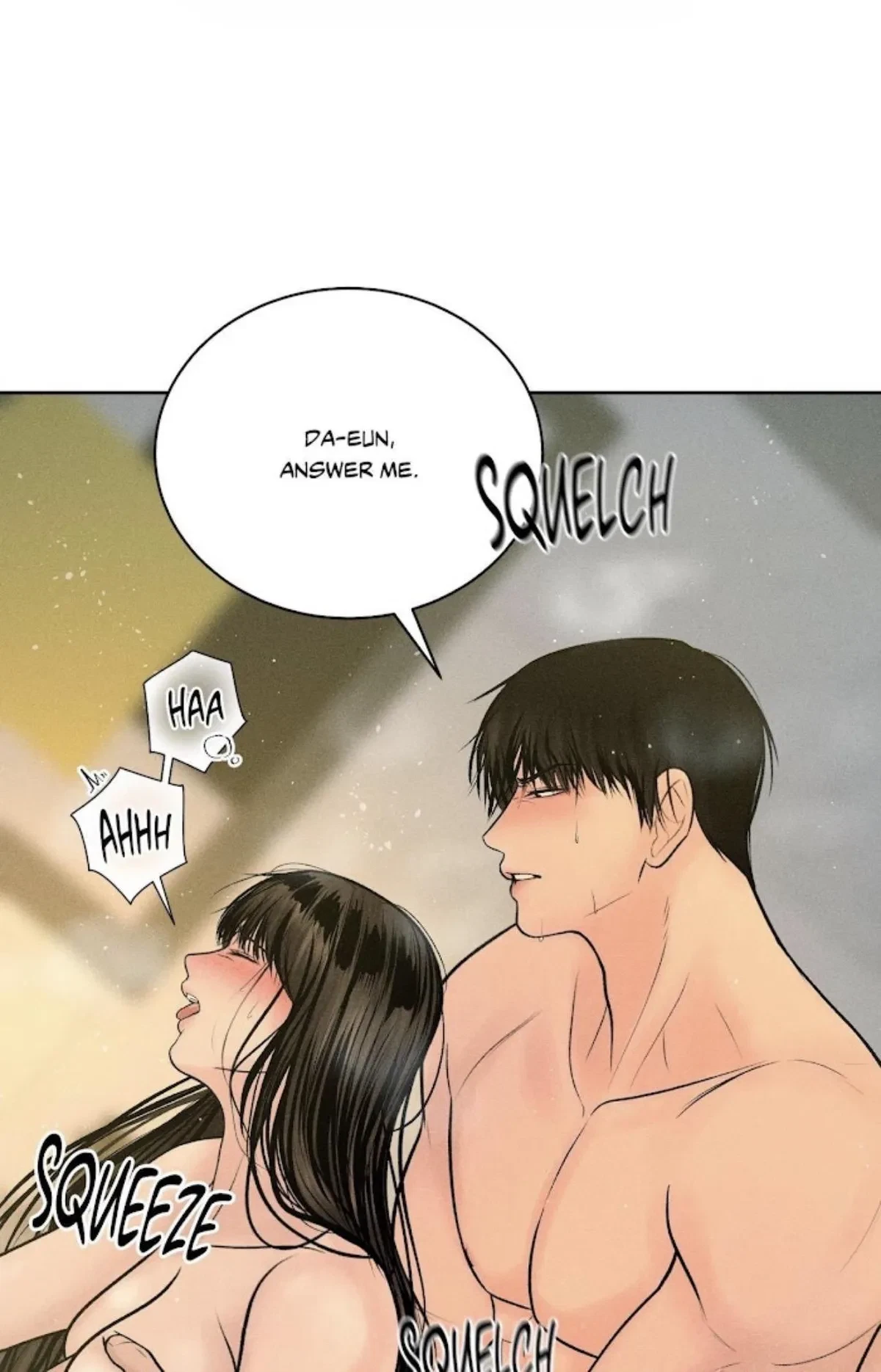 Chapter 27.03, page 30
