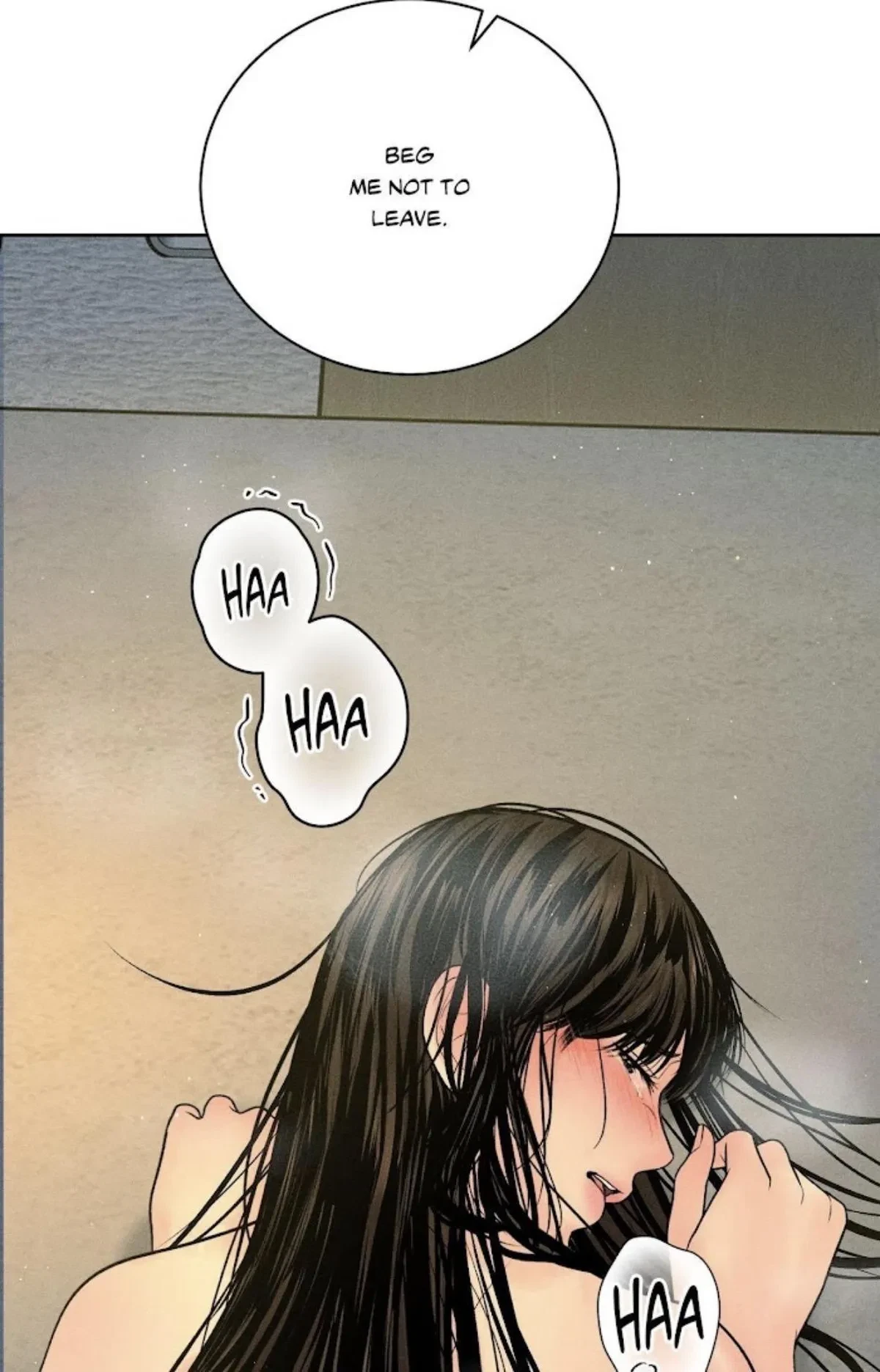 Chapter 27.03, page 32