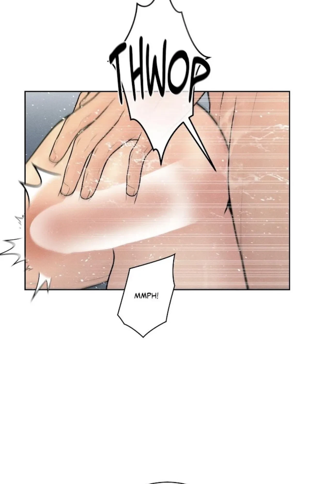 Chapter 27.03, page 35