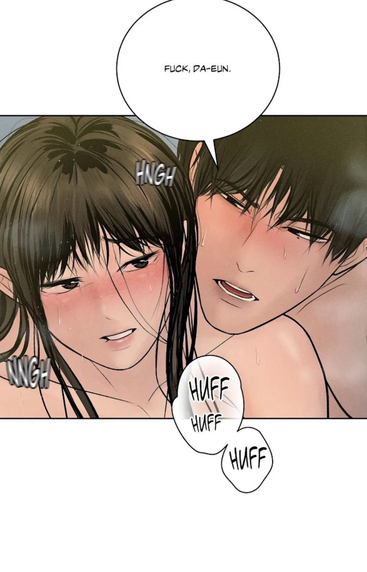 Chapter 27.03, page 36