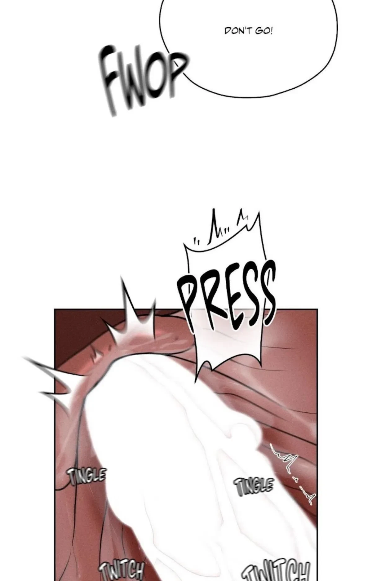 Chapter 27.03, page 38