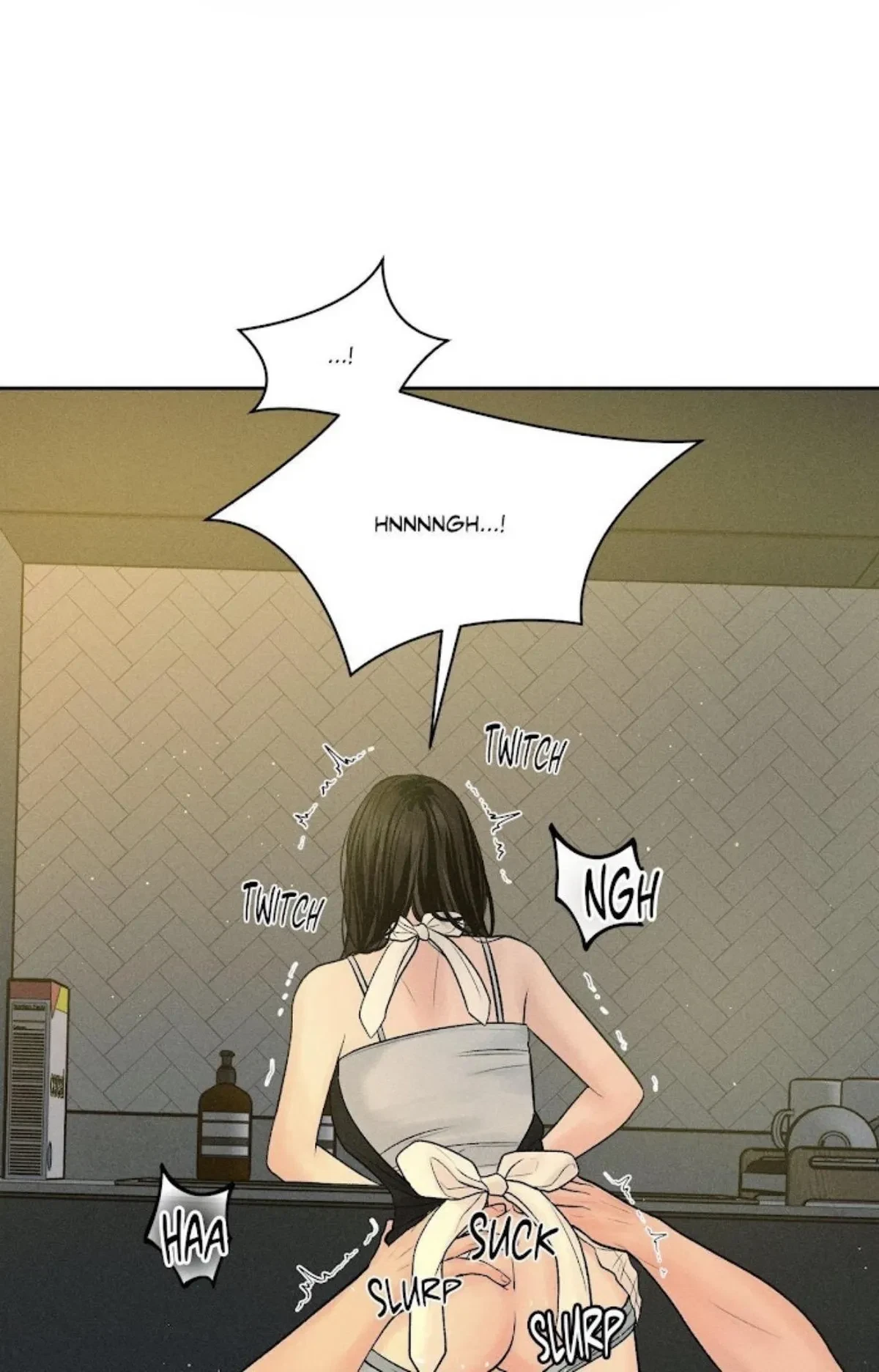 Chapter 27.03, page 4