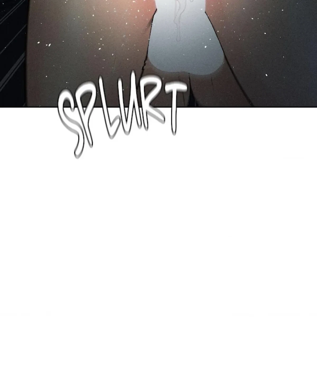 Chapter 27.03, page 41