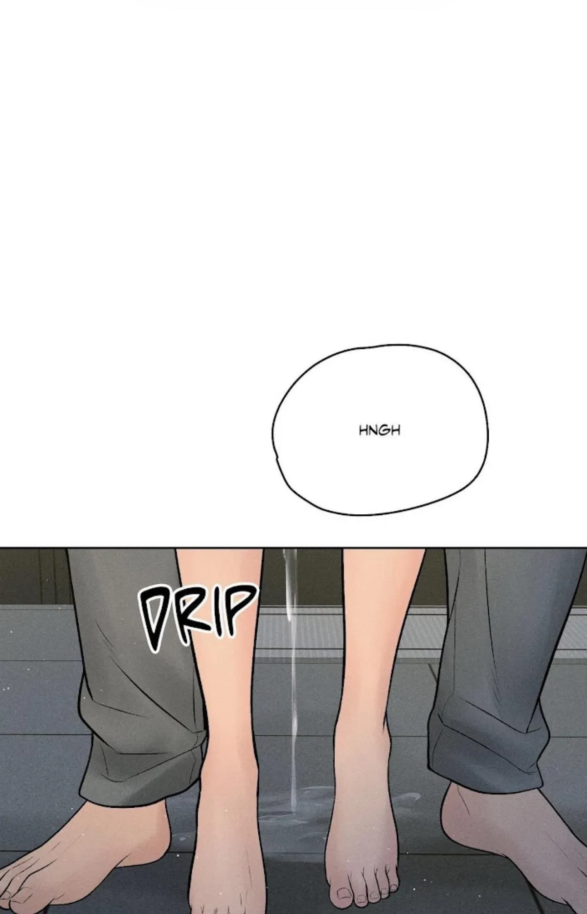 Chapter 27.03, page 42