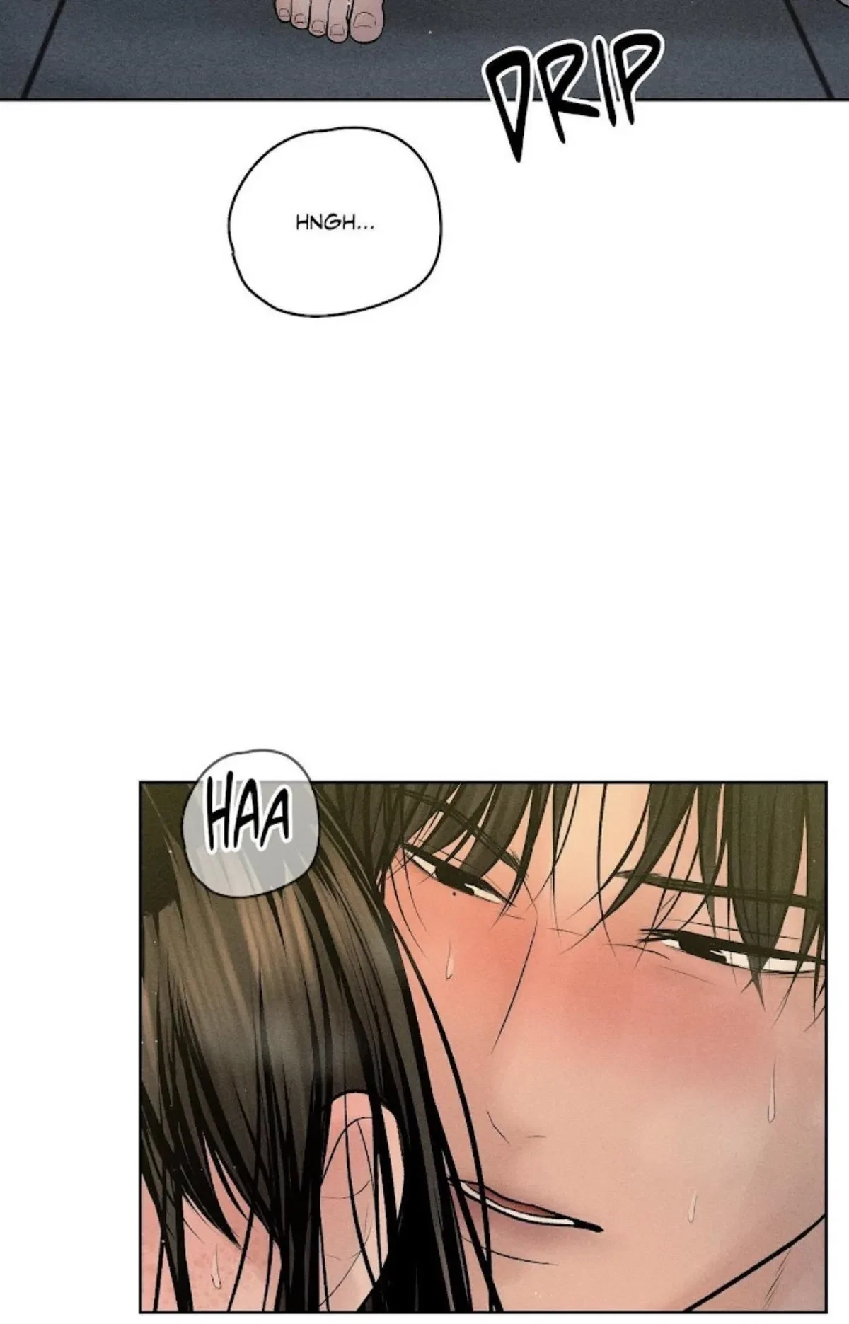 Chapter 27.03, page 43