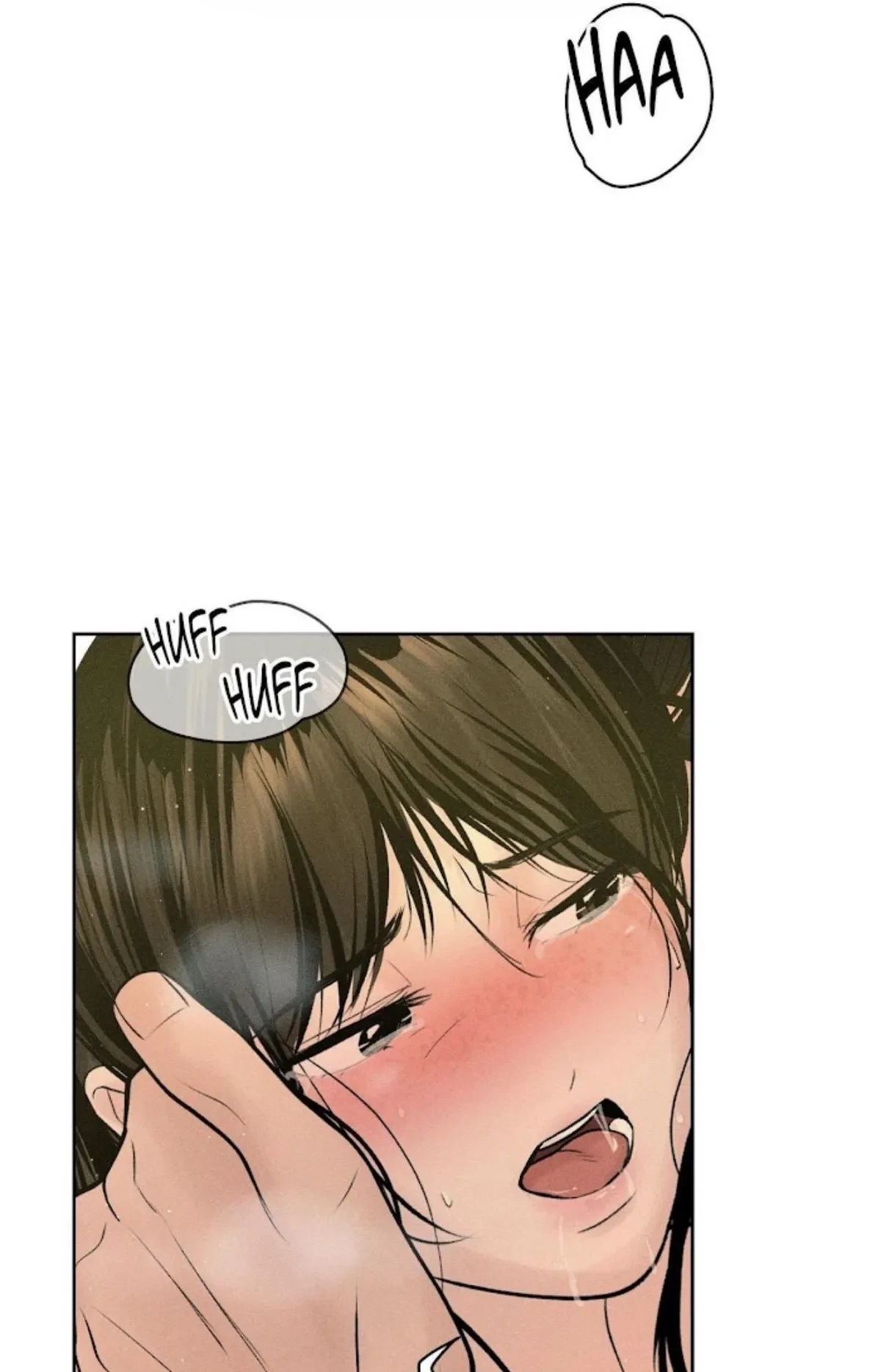 Chapter 27.03, page 44